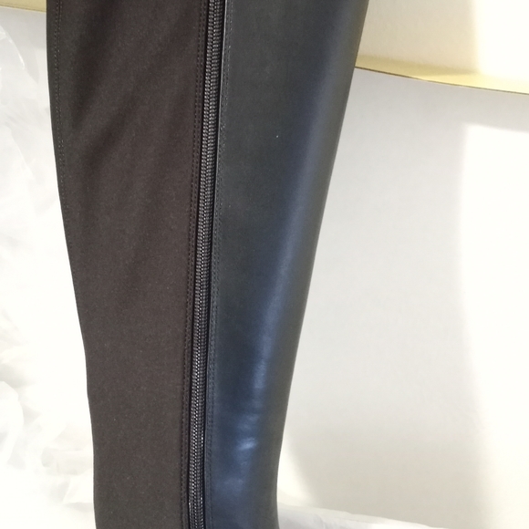 Boots - Picture 6 of 6